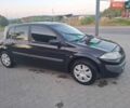 Рено Меган, об'ємом двигуна 1.5 л та пробігом 280 тис. км за 3300 $, фото 1 на Automoto.ua
