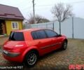 Рено Меган, объемом двигателя 14 л и пробегом 0 тыс. км за 3700 $, фото 1 на Automoto.ua