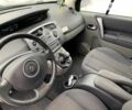 Рено Меган, объемом двигателя 1.87 л и пробегом 280 тыс. км за 5000 $, фото 19 на Automoto.ua