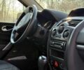 Рено Меган, объемом двигателя 16 л и пробегом 165 тыс. км за 5300 $, фото 4 на Automoto.ua