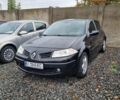 Рено Меган 2007 в Полтаве на Automoto.ua Рено Меган, объемом двигателя 1.6 л и пробегом 137 тыс. км за 5200 $, фото 1 на Automoto.ua