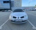 Рено Меган, объемом двигателя 1.6 л и пробегом 311 тыс. км за 4650 $, фото 7 на Automoto.ua