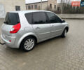 Рено Меган, объемом двигателя 2 л и пробегом 180 тыс. км за 4500 $, фото 3 на Automoto.ua