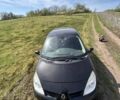 Рено Меган, объемом двигателя 1.87 л и пробегом 280 тыс. км за 5000 $, фото 6 на Automoto.ua