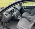 Рено Меган, объемом двигателя 0 л и пробегом 296 тыс. км за 4700 $, фото 5 на Automoto.ua