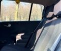 Рено Меган, объемом двигателя 16 л и пробегом 165 тыс. км за 5300 $, фото 5 на Automoto.ua