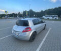 Рено Меган, объемом двигателя 1.6 л и пробегом 311 тыс. км за 4650 $, фото 4 на Automoto.ua