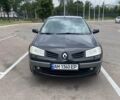 Рено Меган, объемом двигателя 0 л и пробегом 296 тыс. км за 4700 $, фото 1 на Automoto.ua