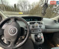 Рено Меган, объемом двигателя 2 л и пробегом 180 тыс. км за 4500 $, фото 4 на Automoto.ua