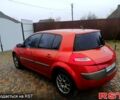 Рено Меган, объемом двигателя 14 л и пробегом 0 тыс. км за 3700 $, фото 2 на Automoto.ua