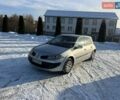 Рено Меган, объемом двигателя 1.9 л и пробегом 300 тыс. км за 2799 $, фото 1 на Automoto.ua