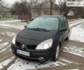 Рено Меган, объемом двигателя 1.87 л и пробегом 280 тыс. км за 5000 $, фото 1 на Automoto.ua