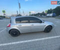 Рено Меган, объемом двигателя 1.6 л и пробегом 311 тыс. км за 4650 $, фото 5 на Automoto.ua