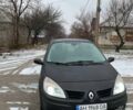 Рено Меган, объемом двигателя 1.87 л и пробегом 280 тыс. км за 5000 $, фото 26 на Automoto.ua