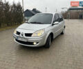 Рено Меган, объемом двигателя 2 л и пробегом 180 тыс. км за 4500 $, фото 1 на Automoto.ua