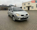 Рено Меган, объемом двигателя 2 л и пробегом 180 тыс. км за 4500 $, фото 2 на Automoto.ua