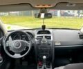 Рено Меган, объемом двигателя 1.6 л и пробегом 313 тыс. км за 4400 $, фото 2 на Automoto.ua
