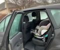 Рено Меган, объемом двигателя 1.87 л и пробегом 280 тыс. км за 5000 $, фото 22 на Automoto.ua
