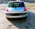 Рено Меган, объемом двигателя 16 л и пробегом 165 тыс. км за 5300 $, фото 8 на Automoto.ua