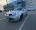 Рено Меган, объемом двигателя 1.6 л и пробегом 311 тыс. км за 4650 $, фото 1 на Automoto.ua