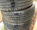 Рено Меган, объемом двигателя 1.87 л и пробегом 280 тыс. км за 5000 $, фото 13 на Automoto.ua