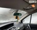 Рено Меган, объемом двигателя 1.87 л и пробегом 280 тыс. км за 5000 $, фото 16 на Automoto.ua