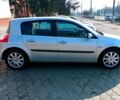 Рено Меган, объемом двигателя 16 л и пробегом 165 тыс. км за 5300 $, фото 3 на Automoto.ua