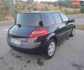 Рено Меган, об'ємом двигуна 1.5 л та пробігом 280 тис. км за 3300 $, фото 6 на Automoto.ua