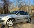 Рено Меган, объемом двигателя 16 л и пробегом 165 тыс. км за 5300 $, фото 2 на Automoto.ua