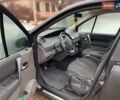 Рено Меган, объемом двигателя 1.87 л и пробегом 280 тыс. км за 5000 $, фото 20 на Automoto.ua