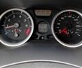 Рено Меган, объемом двигателя 16 л и пробегом 165 тыс. км за 5300 $, фото 6 на Automoto.ua