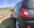 Рено Меган, объемом двигателя 1.87 л и пробегом 280 тыс. км за 5000 $, фото 5 на Automoto.ua