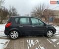 Рено Меган, об'ємом двигуна 1.87 л та пробігом 280 тис. км за 5900 $, фото 12 на Automoto.ua