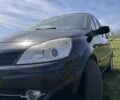 Рено Меган, объемом двигателя 1.87 л и пробегом 280 тыс. км за 5000 $, фото 7 на Automoto.ua