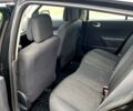Рено Меган, объемом двигателя 1.6 л и пробегом 313 тыс. км за 4400 $, фото 3 на Automoto.ua