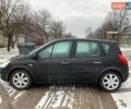 Рено Меган, объемом двигателя 1.87 л и пробегом 280 тыс. км за 5000 $, фото 25 на Automoto.ua