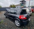 Рено Меган 2007 в Полтаве на Automoto.ua Рено Меган, объемом двигателя 1.6 л и пробегом 137 тыс. км за 5200 $, фото 1 на Automoto.ua