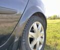 Рено Меган, объемом двигателя 1.87 л и пробегом 280 тыс. км за 5000 $, фото 9 на Automoto.ua