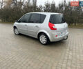 Рено Меган, объемом двигателя 2 л и пробегом 180 тыс. км за 4500 $, фото 7 на Automoto.ua