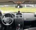 Рено Меган, объемом двигателя 0 л и пробегом 296 тыс. км за 4700 $, фото 7 на Automoto.ua