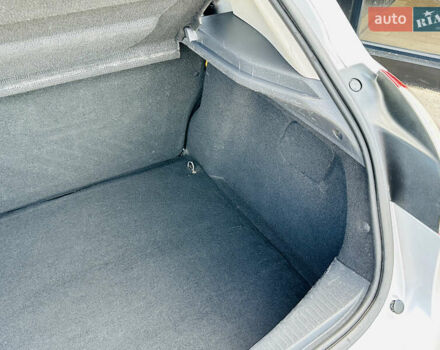 Рено Меган, об'ємом двигуна 1.6 л та пробігом 180 тис. км за 7399 $, фото 41 на Automoto.ua