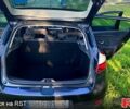 Рено Меган, объемом двигателя 1.6 л и пробегом 215 тыс. км за 7300 $, фото 9 на Automoto.ua