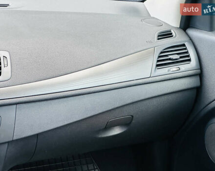 Рено Меган, об'ємом двигуна 1.6 л та пробігом 180 тис. км за 7399 $, фото 26 на Automoto.ua