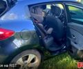 Рено Меган, объемом двигателя 1.6 л и пробегом 215 тыс. км за 7300 $, фото 10 на Automoto.ua
