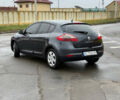 Рено Меган, об'ємом двигуна 1.5 л та пробігом 248 тис. км за 5399 $, фото 2 на Automoto.ua