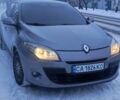 Рено Меган, об'ємом двигуна 1.9 л та пробігом 265 тис. км за 6000 $, фото 1 на Automoto.ua
