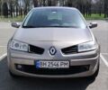 Рено Меган, объемом двигателя 1.6 л и пробегом 197 тыс. км за 4700 $, фото 1 на Automoto.ua