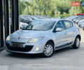Рено Меган, об'ємом двигуна 1.6 л та пробігом 180 тис. км за 7399 $, фото 1 на Automoto.ua