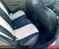 Рено Меган, об'ємом двигуна 1.5 л та пробігом 208 тис. км за 5900 $, фото 6 на Automoto.ua
