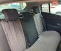 Рено Меган, объемом двигателя 1.5 л и пробегом 290 тыс. км за 6500 $, фото 1 на Automoto.ua